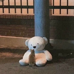 ''