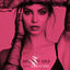Cover I Luv U (R3HAB VIP Remix)