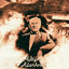 Cover Milutin Milankovic