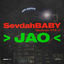 Cover Buđenje RTS-a (JAO)