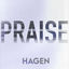 Cover Praise