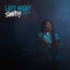 Cover Late Night