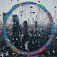 Cover Cerebral Hemispheres