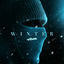 Cover WINTER