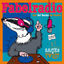 Cover Fabelradio