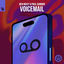 Cover Voicemail