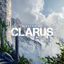 Cover Clarus