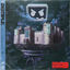 Cover Lost In Time EP