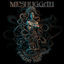 Cover The Violent Sleep of Reason