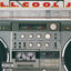 Cover Radio