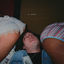 Cover YEAH RIGHT