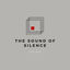 Cover The Sound of Silence