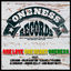 Cover One Love, One Heart, Oneness (Oneness Records Presents)
