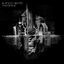 Cover Nocturne - EP