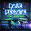 Cover Dale Pegate (Radio Edit)