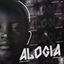 Cover Alogia