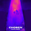 Cover Chosen