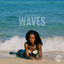 Cover Waves