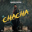 Cover Chacha