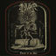 Cover Throne of the Goat