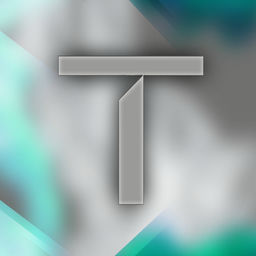''