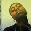Cover Maladie l (feat. Fadouha Makboul)
