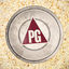Cover Rated PG