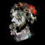 Cover I AKA I