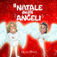 Cover Il Natale degli Angeli