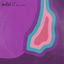 Cover Cold