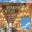 Cover Orchestral Music - Verdi, G. / Mozart, W.A. / Puccini, G. (Symphonic Opera)