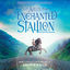 Cover Albion: The Enchanted Stallion (Original Motion Picture Soundtrack)