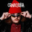 Cover Tron | CRNA SOBA