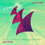 Cover No Pain