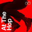 Cover Atlantic 60th: At The Hop