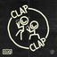 Cover Clap Clap