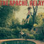 Cover The Apache Relay