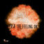 Cover Push the Feeling On