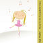 Cover Music for the Young Ballet Class