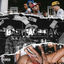 Cover What The Business Is
