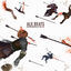 Cover Instrumentals, Vol. 7