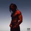 Cover HEAVY