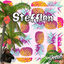 Cover Stefflon