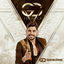 Cover Gd Trilogia