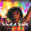 Cover Viva a Vida