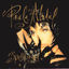 Cover Spellbound