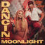 Cover Dancin' In The Moonlight (feat. Lauren Alaina)