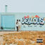 Cover JEALOUS (feat. Ambré)