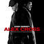 Cover Alex Cross (Original Motion Picture Soundtrack)