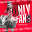 Cover Only Fans